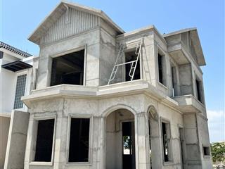 Song lập mhdi cam ranh  gần sân bay  giá tốt  bán nhanh