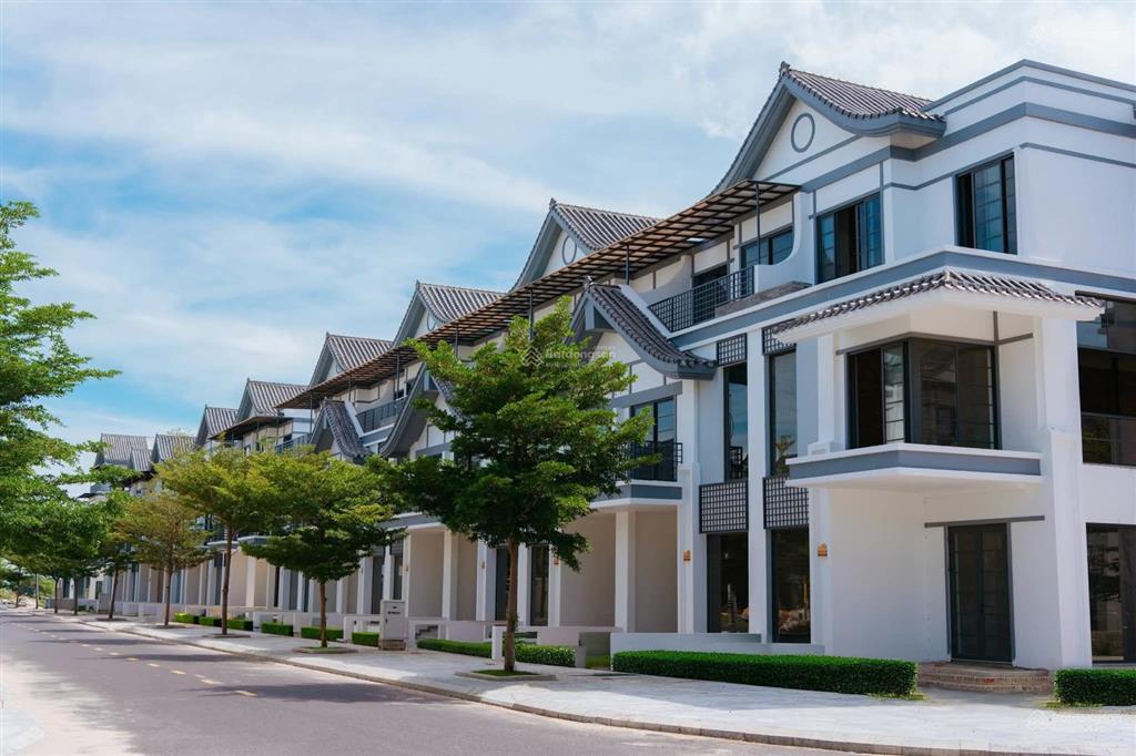 Bán shop sun park caraworld cam ranh giá tốt | trung tâm giải trí biển bắc cam ranh