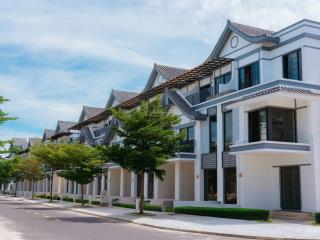 Bán shop sun park caraworld cam ranh giá tốt | trung tâm giải trí biển bắc cam ranh