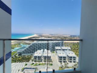 Bán căn hộ nghỉ dưỡng the arena cam ranh giá cắt lỗ tốt