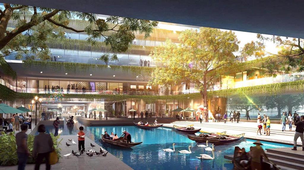 Bán nhà phố liền kề charmora city, 14 tỷ, 112m2, 3pn, 5wc, phường nam nha trang, khánh hoà