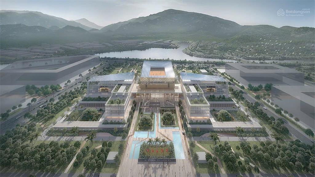 Bán nhà phố liền kề charmora city, 14 tỷ, 112m2, 3pn, 5wc, phường nam nha trang, khánh hoà
