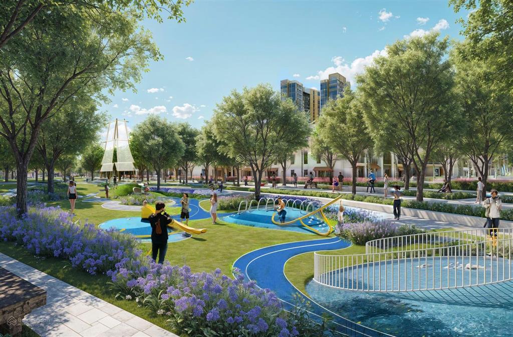 Bán nhà phố liền kề charmora city, 14 tỷ, 112m2, 3pn, 5wc, phường nam nha trang, khánh hoà