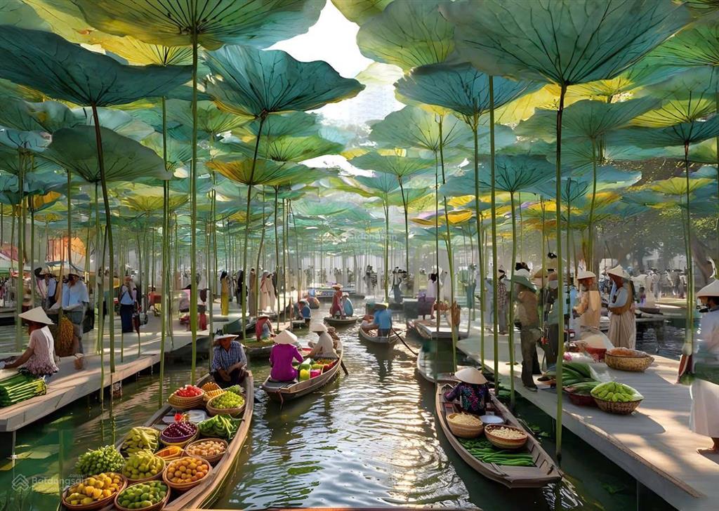 Bán nhà phố liền kề charmora city, 14 tỷ, 112m2, 3pn, 5wc, phường nam nha trang, khánh hoà