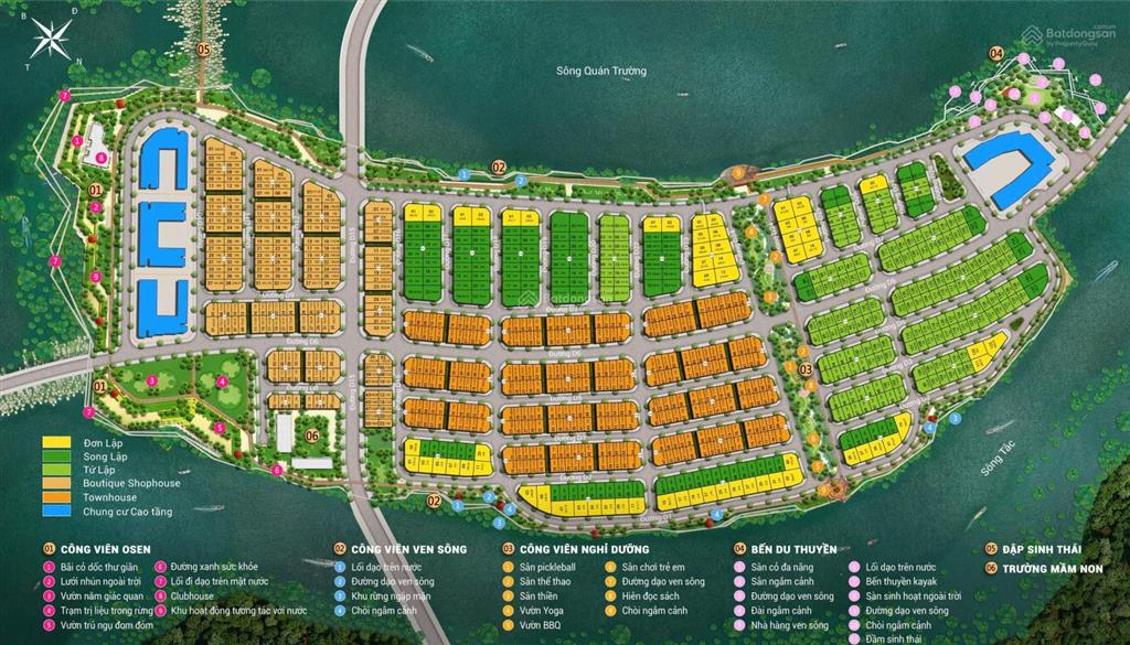 Bán nhà phố liền kề charmora city, 14 tỷ, 112m2, 3pn, 5wc, phường nam nha trang, khánh hoà