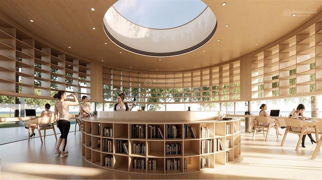 Bán nhà phố liền kề charmora city, 14 tỷ, 112m2, 3pn, 5wc, phường nam nha trang, khánh hoà