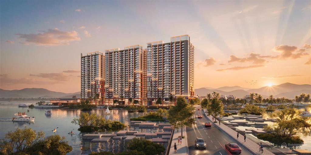 Chỉ với 3,2 tỷ sở hữu căn hộ 2pn toà onsen3 với diện tích sử dụng 72,20m2.  0943 200 ***