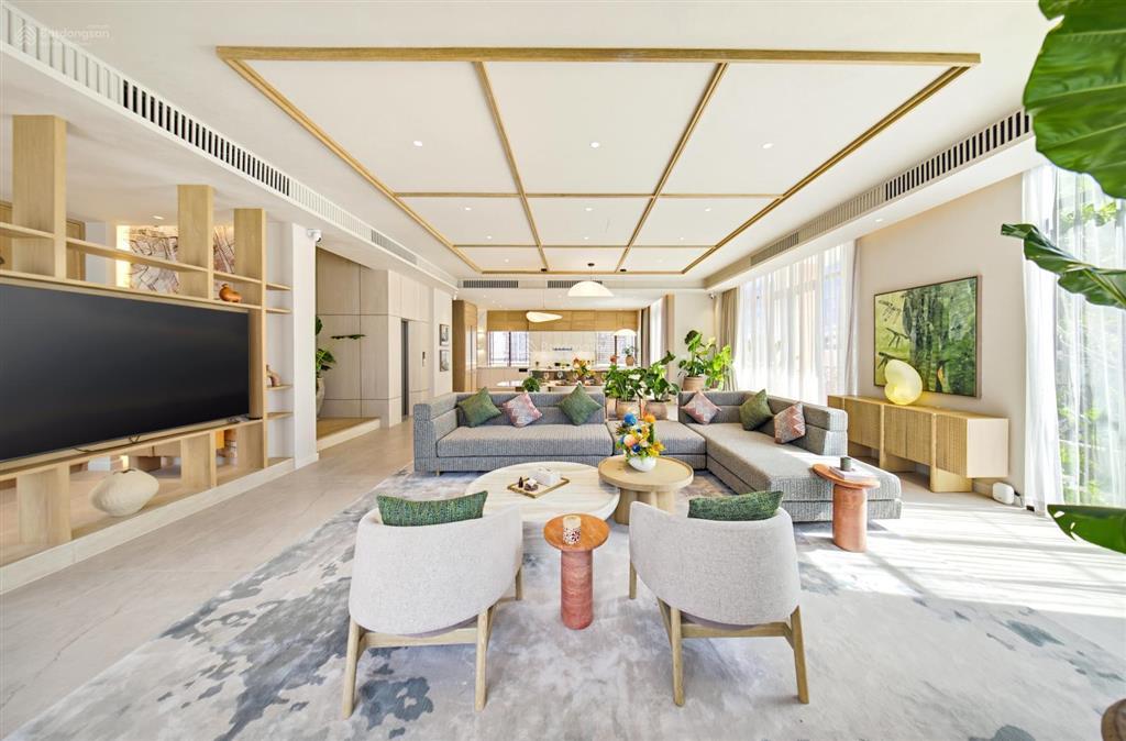 Biệt thự song lập charmora city 200m2 giá chỉ 20 tỷ/căn.  0943 200 ***