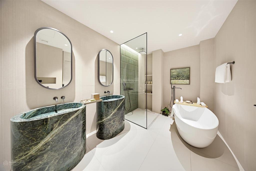 Biệt thự song lập charmora city 200m2 giá chỉ 20 tỷ/căn.  0943 200 ***