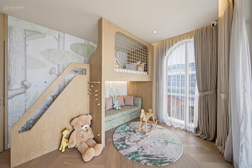Biệt thự song lập charmora city 200m2 giá chỉ 20 tỷ/căn.  0943 200 ***