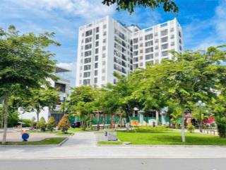 Hàng hiếm  bán gấp lô đất vcn phước long 1  nha trang