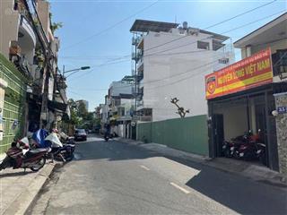 Bán đất tặng nhà cách biển 200m  phạm ngọc thạch gần scenia bay  phạm văn đồng  nha trang