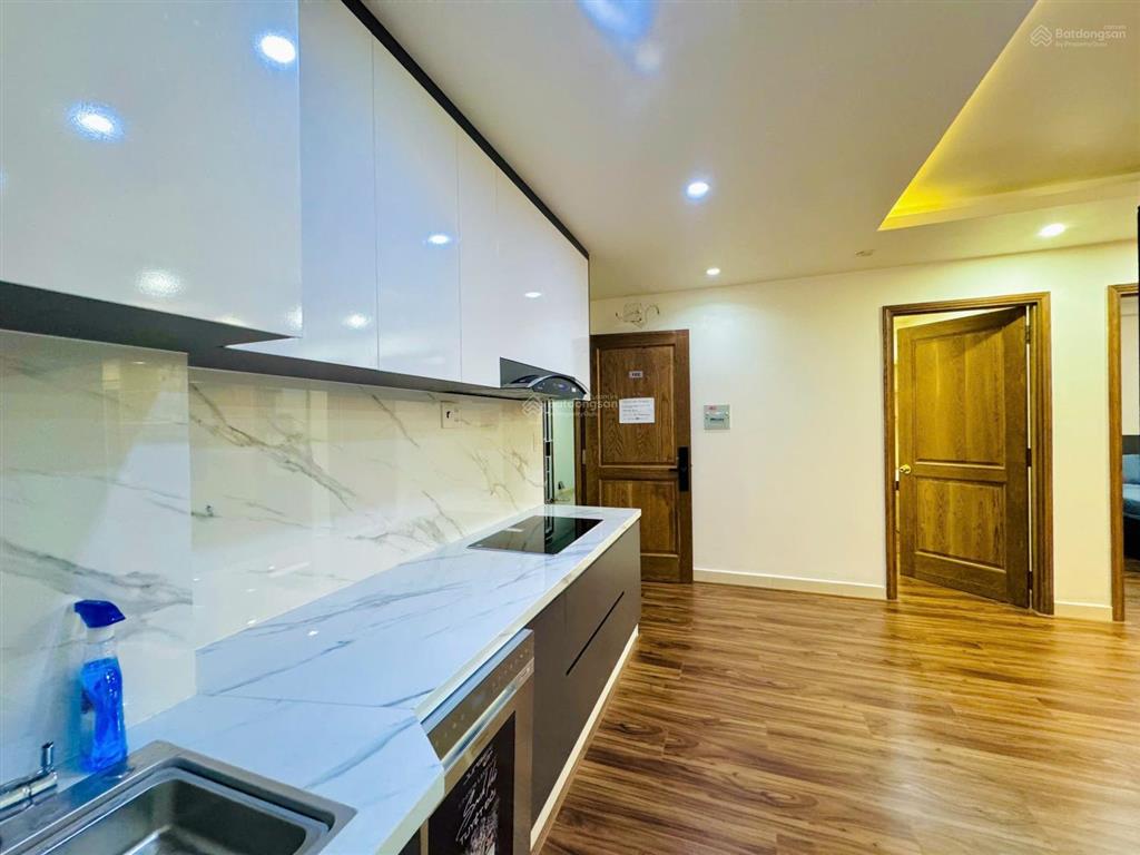 Bán chung cư 65m2  ct1 vcn phước hải, nha trang  ngay trung tâm tp nha trang  cách biển chi 5'