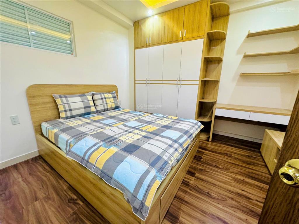 Bán chung cư 65m2  ct1 vcn phước hải, nha trang  ngay trung tâm tp nha trang  cách biển chi 5'