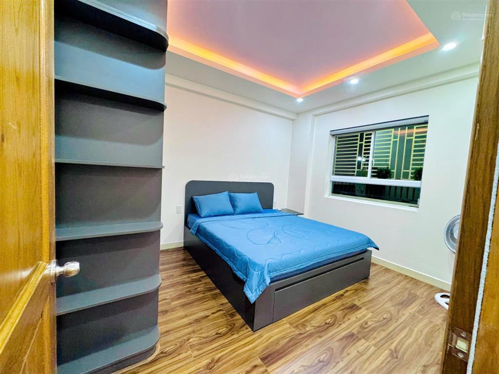 Bán chung cư 65m2  ct1 vcn phước hải, nha trang  ngay trung tâm tp nha trang  cách biển chi 5'
