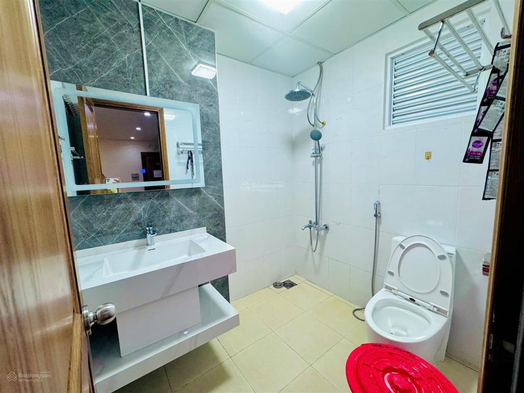 Bán chung cư 65m2  ct1 vcn phước hải, nha trang  ngay trung tâm tp nha trang  cách biển chi 5'