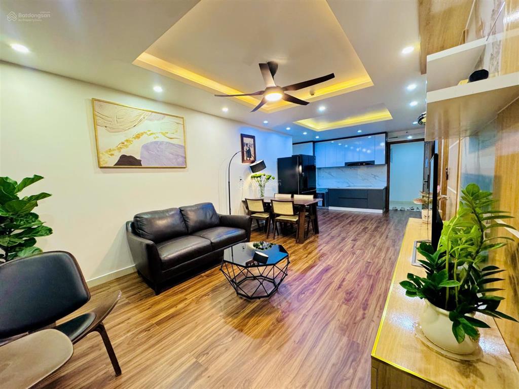 Bán chung cư 65m2  ct1 vcn phước hải, nha trang  ngay trung tâm tp nha trang  cách biển chi 5'