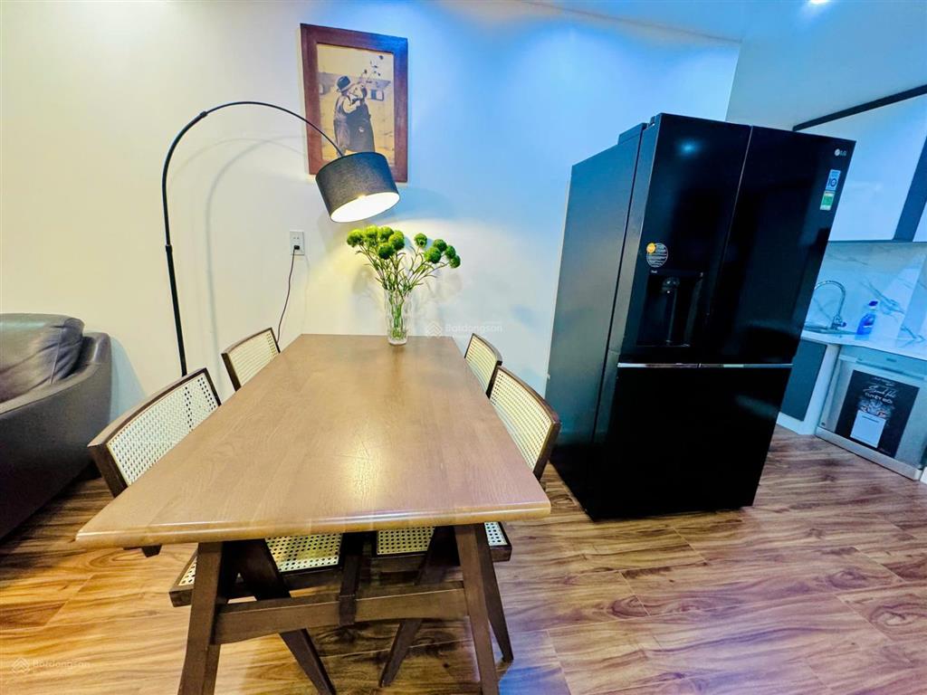 Bán chung cư 65m2  ct1 vcn phước hải, nha trang  ngay trung tâm tp nha trang  cách biển chi 5'
