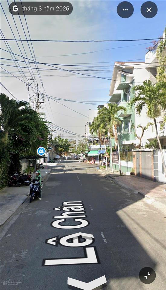 Bán nhà tttp nha trang  nhà 4 tầng có thang máy cách biển chỉ 1km pháp lý sổ hồng sở hữu lâu dài