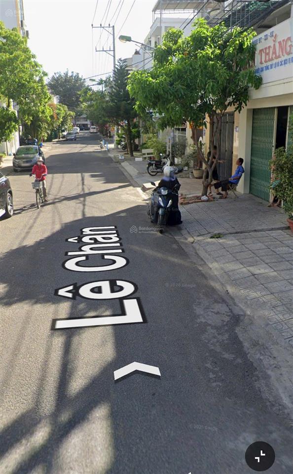 Bán nhà tttp nha trang  nhà 4 tầng có thang máy cách biển chỉ 1km pháp lý sổ hồng sở hữu lâu dài