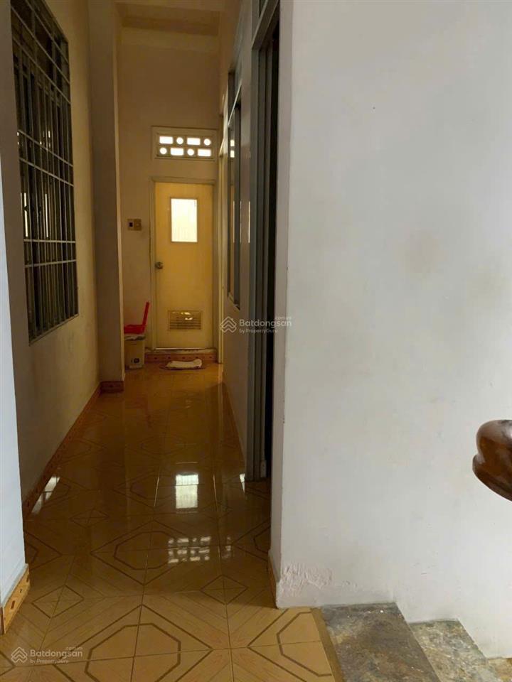 Bán nhà 3 tầng tttp khu bàn cờ nha trang  pháp lý sổ hồng cá nhân