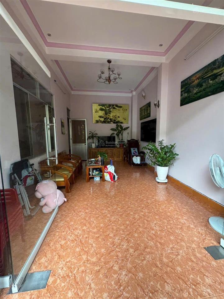 Bán nhà 3 tầng tttp khu bàn cờ nha trang  pháp lý sổ hồng cá nhân