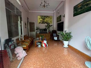 Bán nhà 3 tầng tttp khu bàn cờ nha trang  pháp lý sổ hồng cá nhân