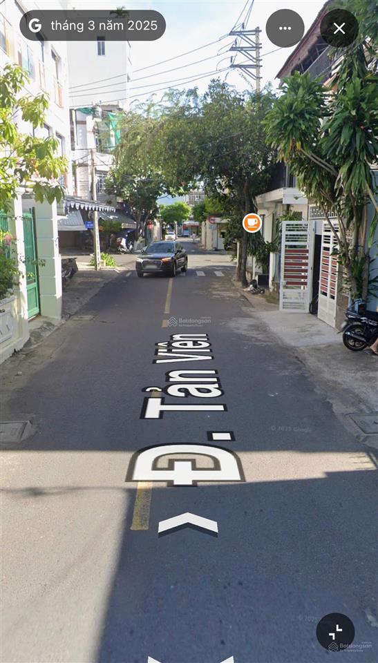 Bán nhà 3 tầng tttp khu bàn cờ nha trang  pháp lý sổ hồng cá nhân