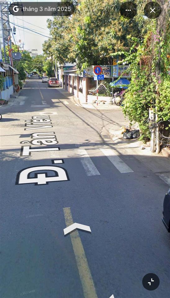 Bán nhà 3 tầng tttp khu bàn cờ nha trang  pháp lý sổ hồng cá nhân