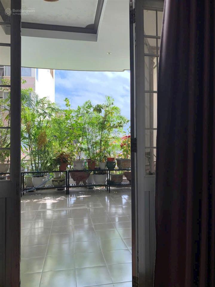 Bán nhà 3 tầng tttp khu bàn cờ nha trang  pháp lý sổ hồng cá nhân