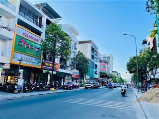 Bán nhà mặt tiền kinh doanh thích quảng đức  vcn phước hải  nha trang  sổ hồng sở hữu lâu dài