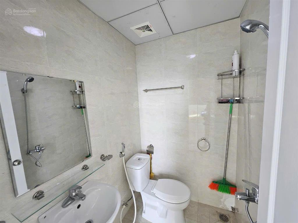 Giá bán đầu tư sinh lời chung cư mường thanh 04 trần phú  nha trang  view sông view biển