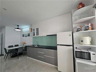 Bán căn hộ ngay sát bãi tắm  mường thanh 04 trần phú  nha trang