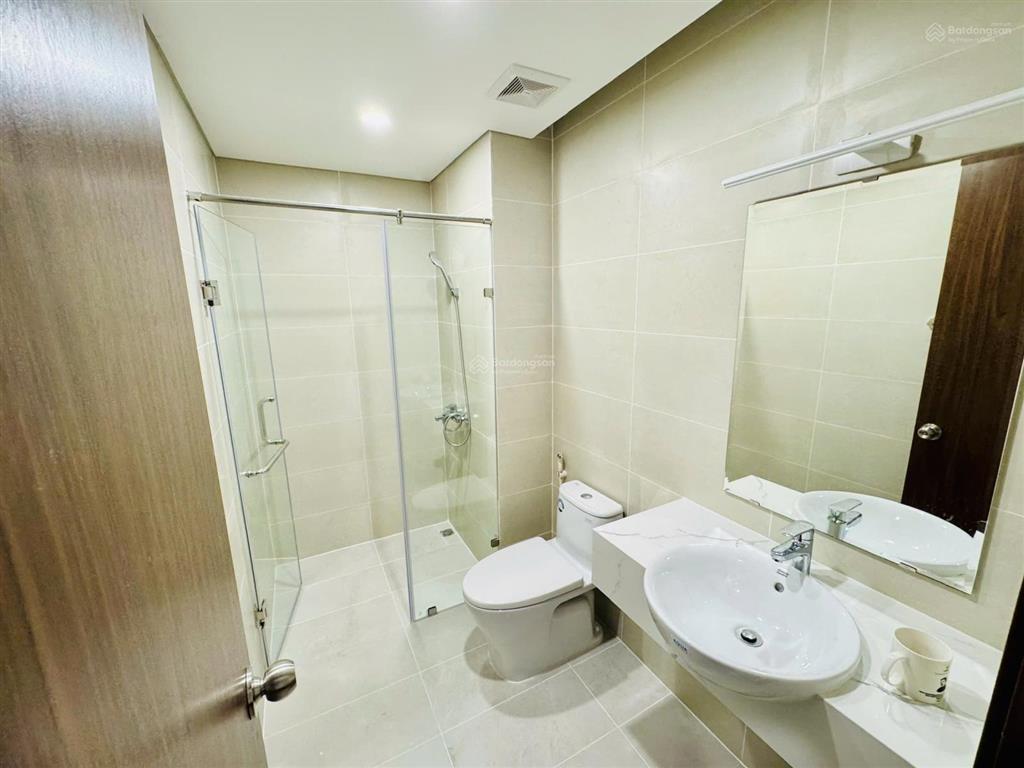 Bán chung cư đối diện dự án charmoracity  sungroup nha trang  ct2 luxury vcn phước long