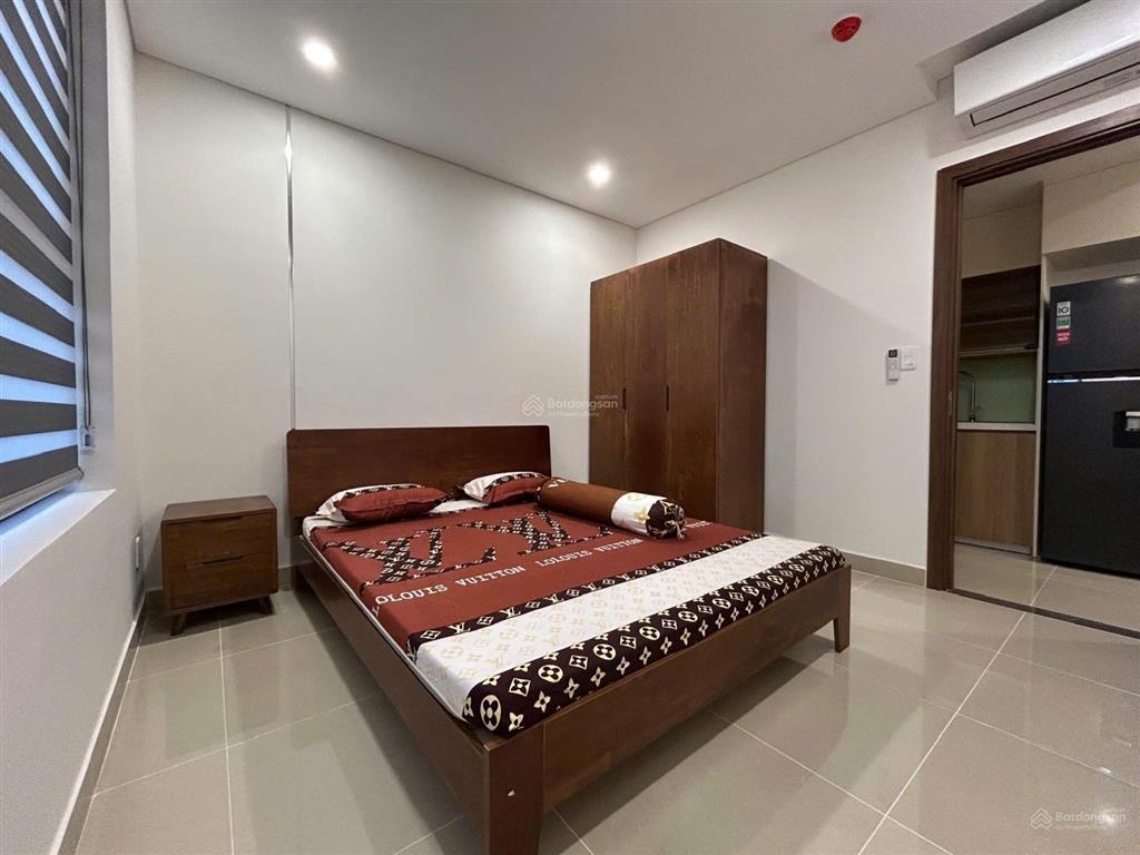 Bán chung cư đối diện dự án charmoracity  sungroup nha trang  ct2 luxury vcn phước long