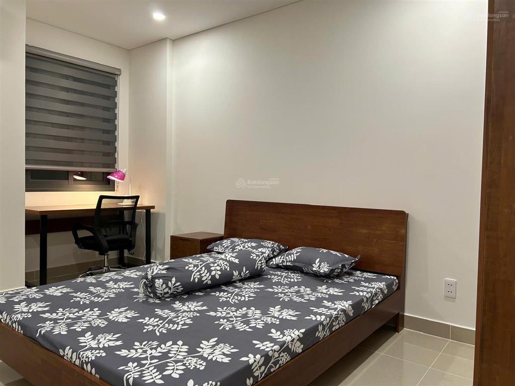 Bán chung cư đối diện dự án charmoracity  sungroup nha trang  ct2 luxury vcn phước long