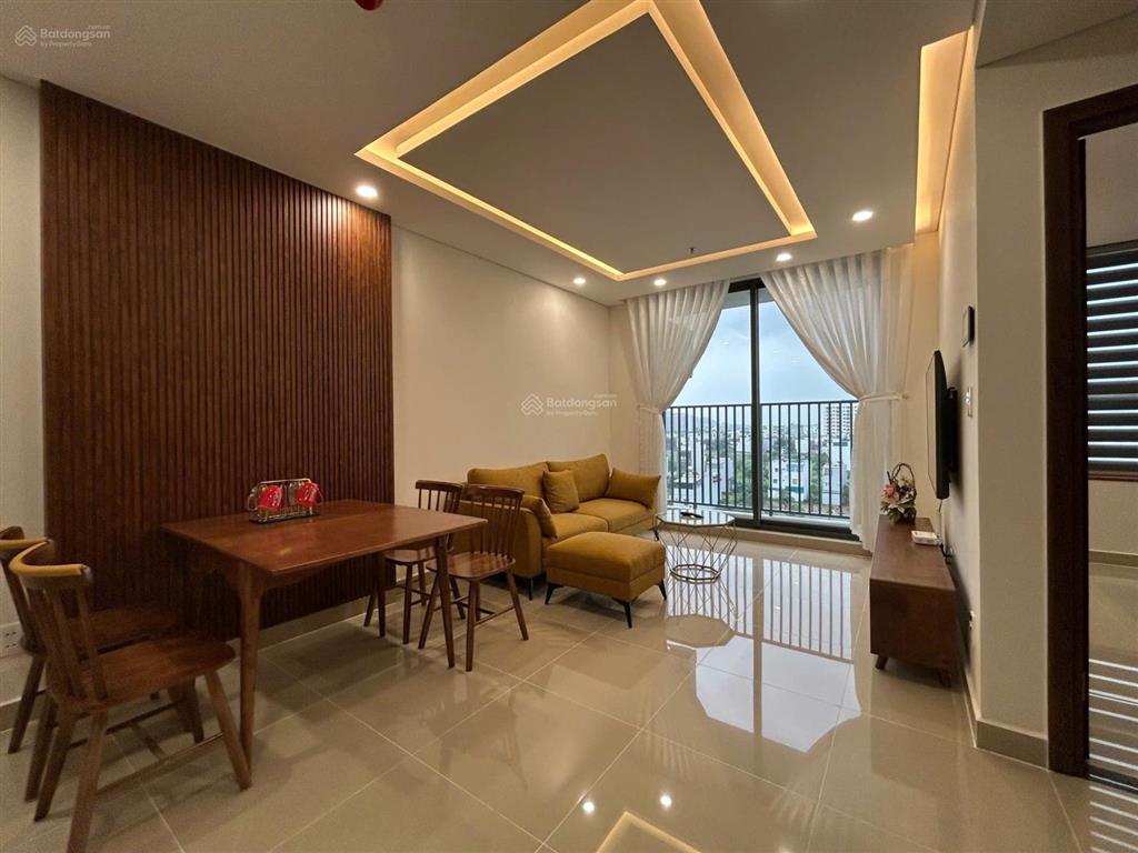 Bán chung cư đối diện dự án charmoracity  sungroup nha trang  ct2 luxury vcn phước long