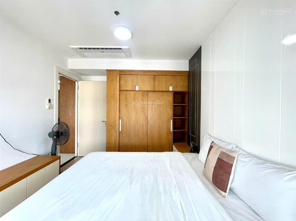 Hàng hiếm căn góc chung cư cao cấp dqua 29 phan chu trinh  pháp lý sổ đỏ  cách biển chỉ 200m