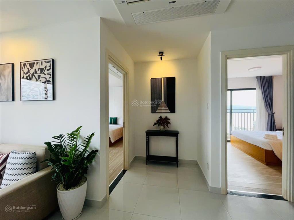Hàng hiếm căn góc chung cư cao cấp dqua 29 phan chu trinh  pháp lý sổ đỏ  cách biển chỉ 200m