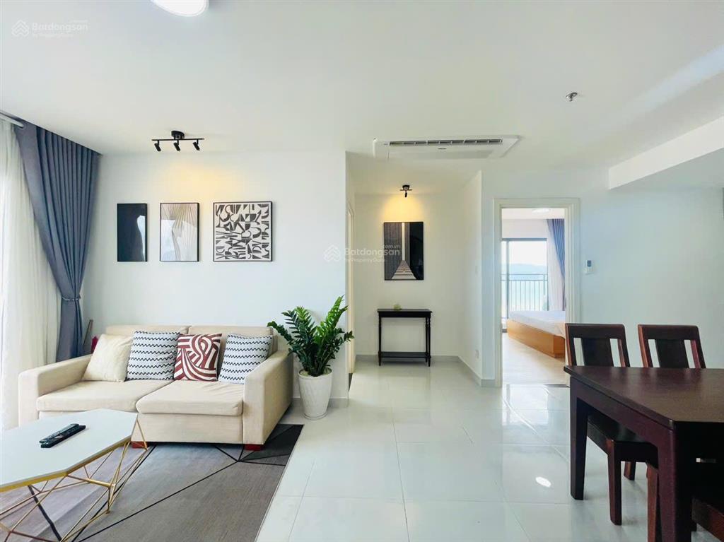 Hàng hiếm căn góc chung cư cao cấp dqua 29 phan chu trinh  pháp lý sổ đỏ  cách biển chỉ 200m