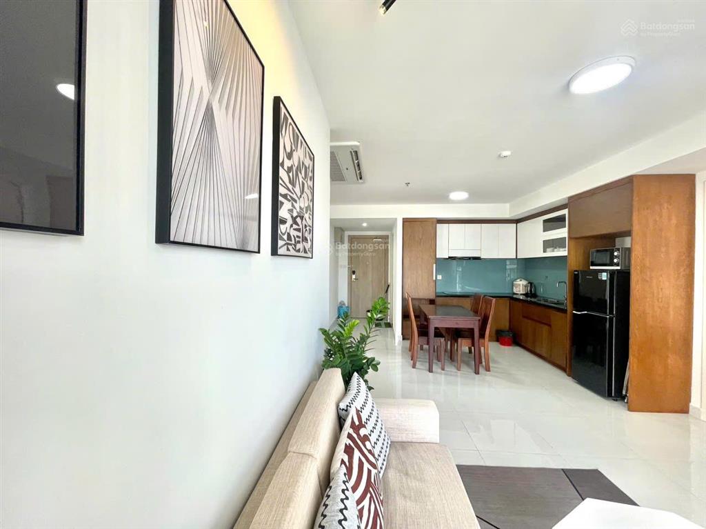 Hàng hiếm căn góc chung cư cao cấp dqua 29 phan chu trinh  pháp lý sổ đỏ  cách biển chỉ 200m