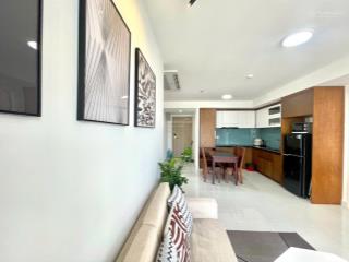 Bán căn hộ cao cấp dqua 29 phan chu trinh  pháp lý sổ đỏ  cách biển chỉ 200m