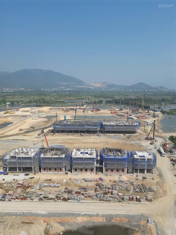 Charmora city nha trang  biểu tượng sống thượng lưu tại nha trang  giỏ hàng ký trực tiếp cđt sun