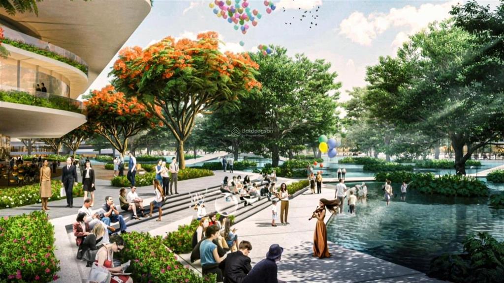 Charmora city nha trang  biểu tượng sống thượng lưu tại nha trang  giỏ hàng ký trực tiếp cđt sun