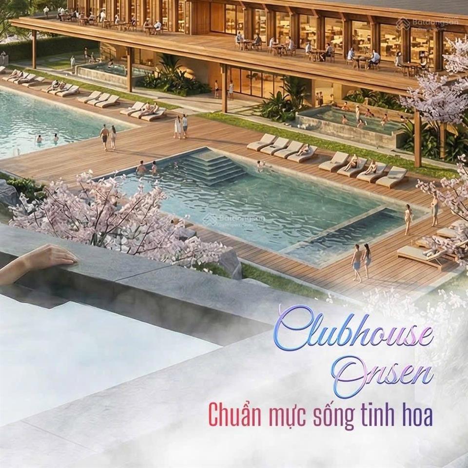 Charmora city nha trang  biểu tượng sống thượng lưu tại nha trang  giỏ hàng ký trực tiếp cđt sun