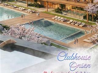 Charmora city nha trang  biểu tượng sống thượng lưu giữa lòng phố biển  giỏ hàng trực tiếp cđt