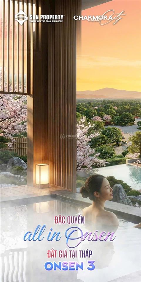 Charmora city nha trang  biểu tượng sống thượng lưu tại nha trang  giỏ hàng ký trực tiếp cđt sun