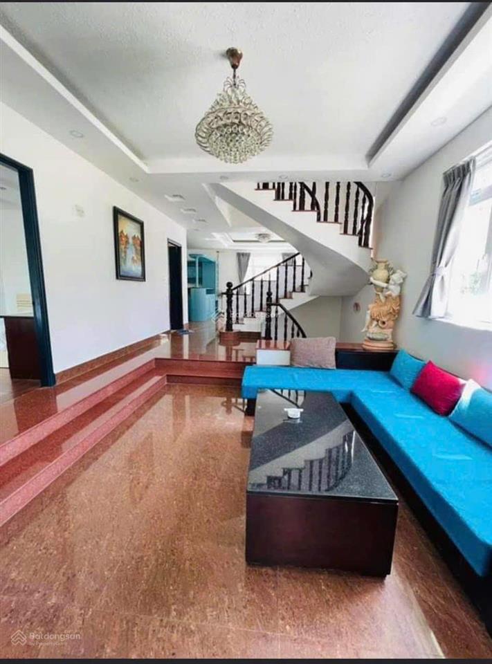 Biệt thự an viên  nha trang  6 phòng ngủ, hồ bơi riêng  trống sẵn cho quý anh chị về nghỉ dưỡng
