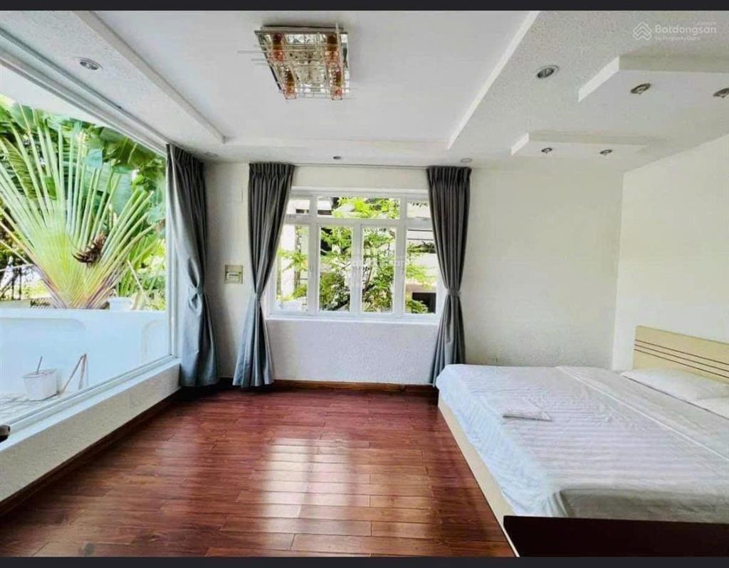Biệt thự an viên  nha trang  6 phòng ngủ, hồ bơi riêng  trống sẵn cho quý anh chị về nghỉ dưỡng