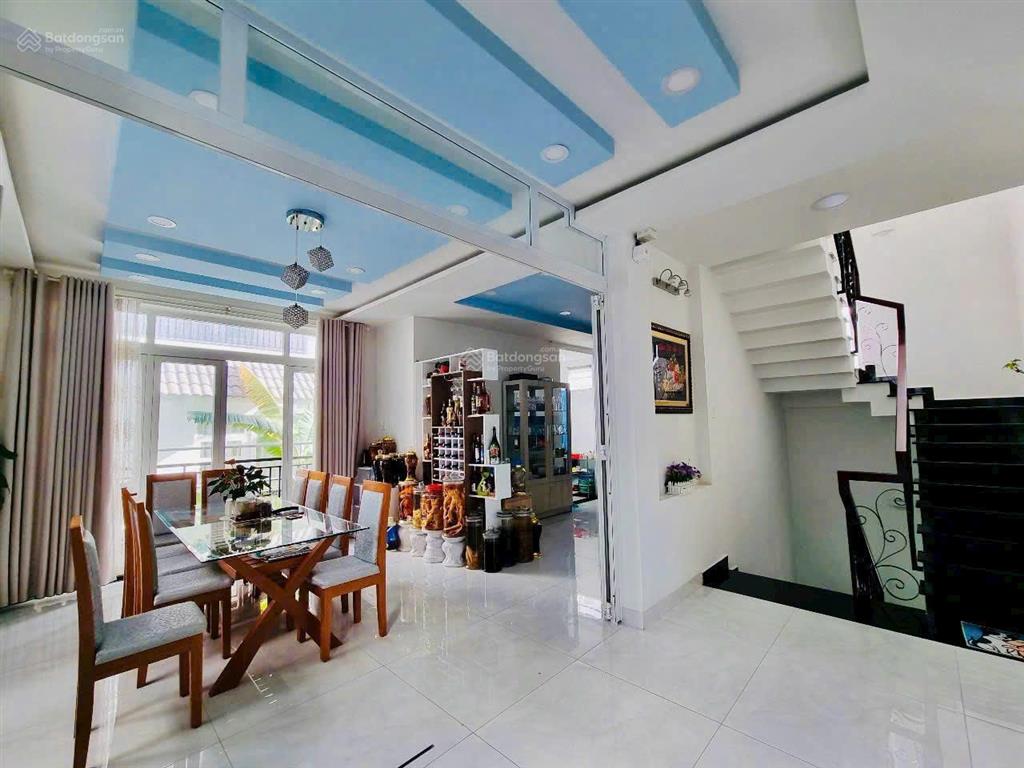 Bán biệt thự an viên  sát vinhomes pearl bay  có dòng tiền cho thuê sẵn